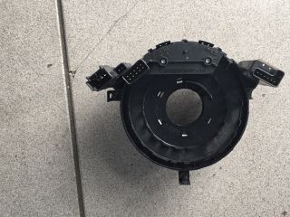 bontott AUDI A8 Légzsák Átvezető Szalagkábel