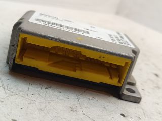 bontott AUDI A8 Légzsák Elektronika