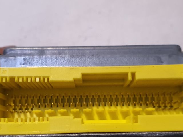 bontott AUDI A8 Légzsák Elektronika