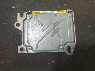 bontott AUDI A8 Légzsák Elektronika