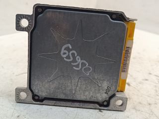 bontott AUDI A8 Légzsák Elektronika