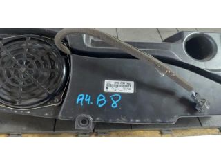 bontott AUDI A8 Mélynyomó Hangszóró