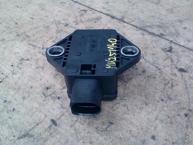 bontott AUDI A8 Menetstabilizátor