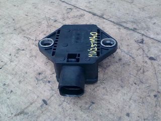 bontott AUDI A8 Menetstabilizátor