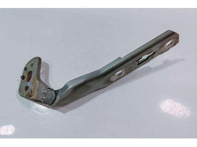 bontott AUDI A8 Motorháztető Bal Zsanér