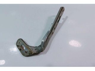 bontott AUDI A8 Motorháztető Bal Zsanér