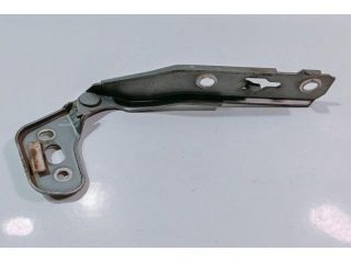 bontott AUDI A8 Motorháztető Bal Zsanér