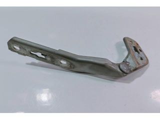 bontott AUDI A8 Motorháztető Bal Zsanér