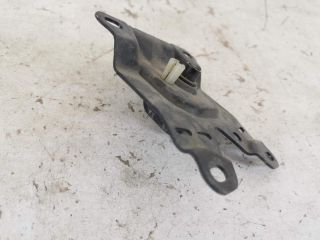 bontott AUDI A8 Motorháztető Biztonsági Kampó