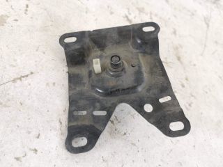 bontott AUDI A8 Motorháztető Biztonsági Kampó