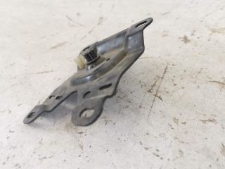 bontott AUDI A8 Motorháztető Biztonsági Kampó