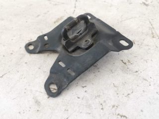 bontott AUDI A8 Motorháztető Biztonsági Kampó