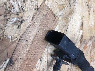 bontott AUDI A8 Motorháztető Zárszerkezet