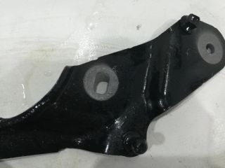 bontott AUDI A8 Motorháztető Zsanér Pár