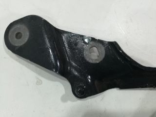 bontott AUDI A8 Motorháztető Zsanér Pár