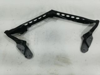 bontott AUDI A8 Motorháztető Zsanér Pár