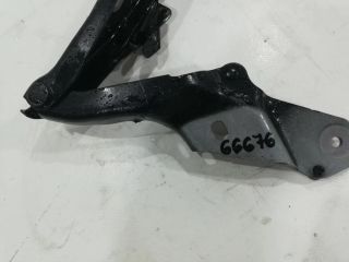 bontott AUDI A8 Motorháztető Zsanér Pár