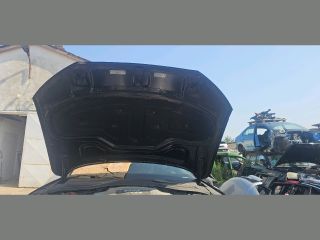 bontott AUDI A8 Motorháztető