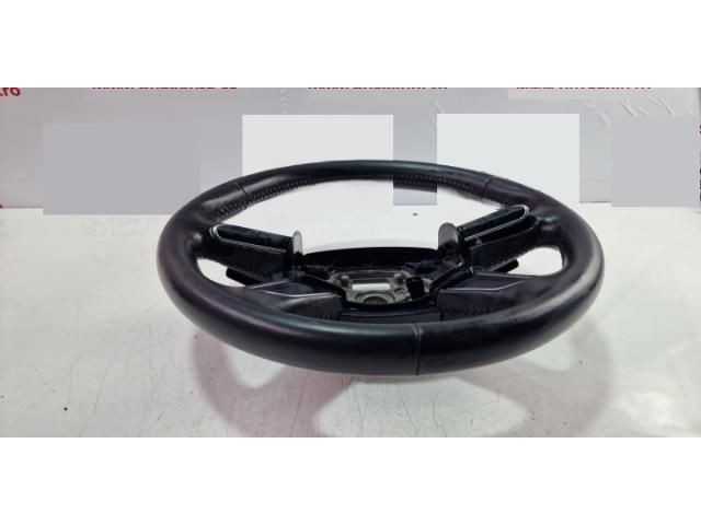 bontott AUDI A8 Multikormány