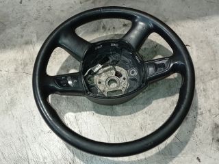 bontott AUDI A8 Multikormány