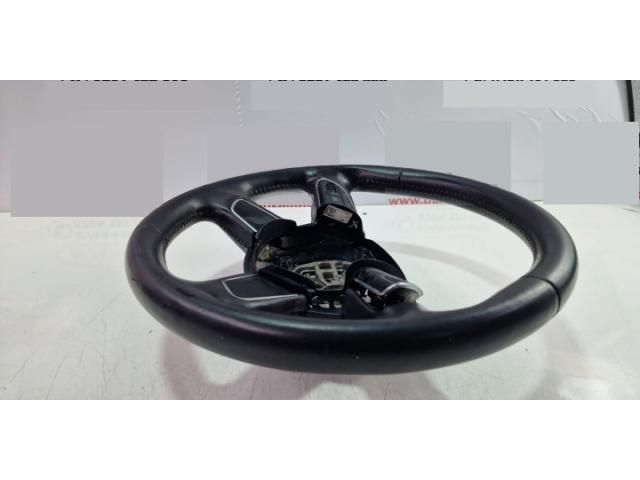 bontott AUDI A8 Multikormány