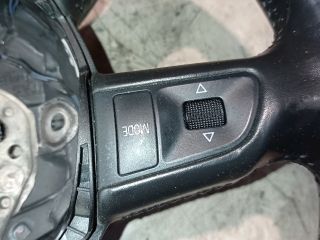 bontott AUDI A8 Multikormány