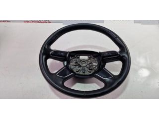 bontott AUDI A8 Multikormány