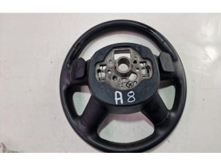 bontott AUDI A8 Multikormány