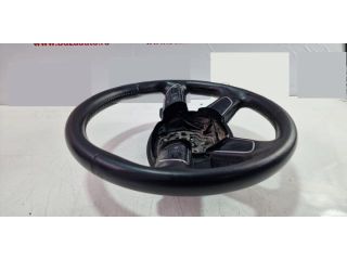 bontott AUDI A8 Multikormány