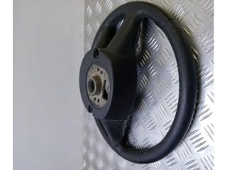 bontott AUDI A8 Multikormány