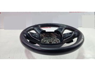 bontott AUDI A8 Multikormány