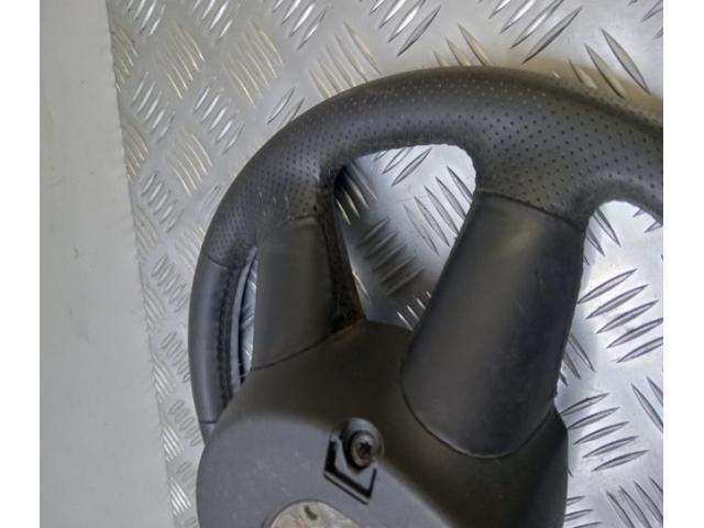 bontott AUDI A8 Multikormány