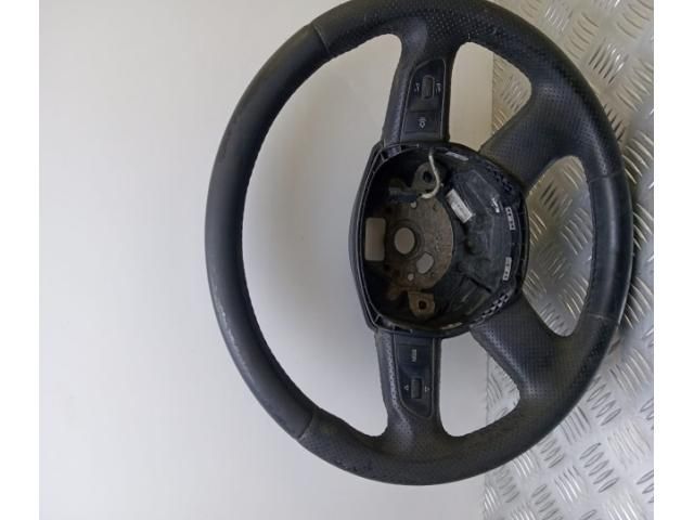 bontott AUDI A8 Multikormány