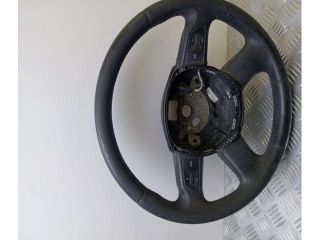 bontott AUDI A8 Multikormány