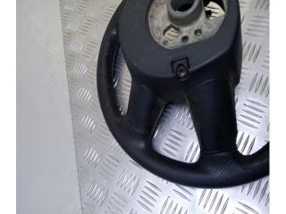 bontott AUDI A8 Multikormány