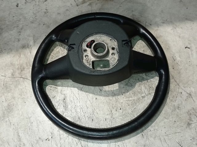 bontott AUDI A8 Multikormány