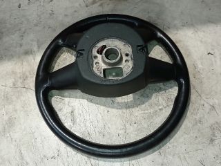 bontott AUDI A8 Multikormány