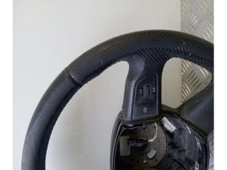 bontott AUDI A8 Multikormány