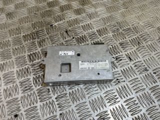 bontott AUDI A8 Multimédia Vezérlő