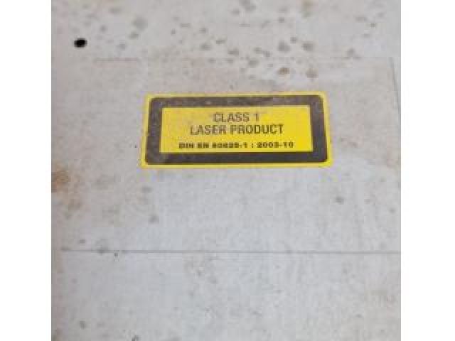 bontott AUDI A8 Navigációs Fejegység