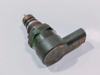 bontott AUDI A8 Nyomásszabályzó Szelep