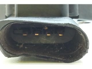 bontott AUDI A8 Nyomástartó Szelep