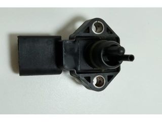 bontott AUDI A8 Nyomástartó Szelep