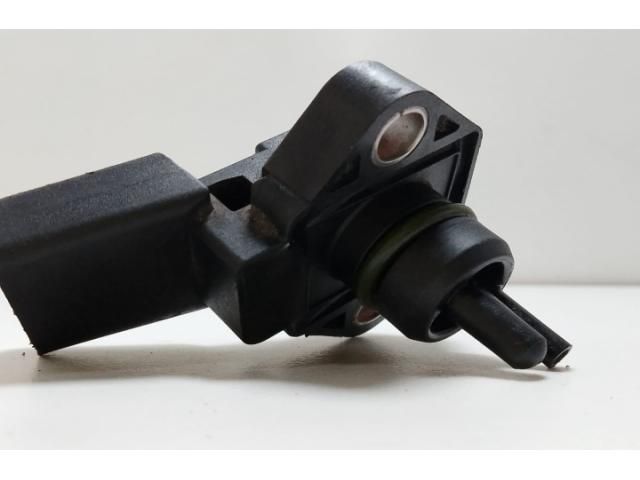 bontott AUDI A8 Nyomástartó Szelep