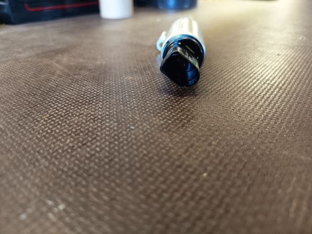 bontott AUDI A8 Okos Kerékszelep