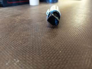 bontott AUDI A8 Okos Kerékszelep