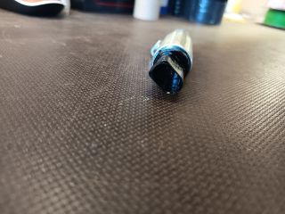 bontott AUDI A8 Okos Kerékszelep