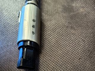 bontott AUDI A8 Okos Kerékszelep