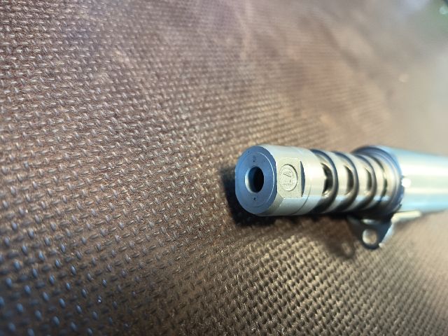 bontott AUDI A8 Okos Kerékszelep