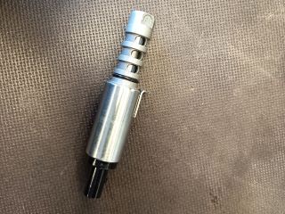 bontott AUDI A8 Okos Kerékszelep